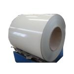 Z275 Prepainted Galvanized Steel Coil Metal Roofing Sheets Building Materials for sale
