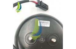 China 428-6700 Lamp GP-Real For 930K 938K Wheel Loader Parts supplier