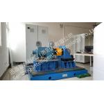 Electrical Test Bench & Motor Test Bench & Test Systems for sale