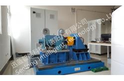 China Electrical Test Bench & Motor Test Bench & Test Systems supplier