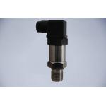 0.25%FS High Precision Pressure Sensor
