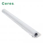 10 Rolls / Carton Offset Printing Material Wet Non Woven Fabrics