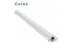 China 10 Rolls / Carton Offset Printing Material Wet Non Woven Fabrics supplier
