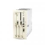 ABB PM150V08 3BSE009598R1 Processor Module 8 MByte for sale