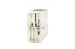 China ABB PM150V08 3BSE009598R1 Processor Module 8 MByte supplier