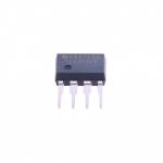 TLC372 Linear Amplifier DIP-8 TLC372CP Integrated Circuit IC Chip In Stock for sale