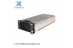China Huawei R4815N 02311TAB 15A 1000W Rectifier For ETP4830-A1 unit supplier