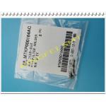 MTKP000164AC Bracket Filter N610097899AA/AB N610097899AC Holder Filter for sale