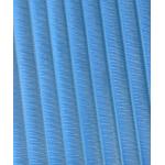 4cm EVA Foam Judo Gym Interlocking Mat for sale