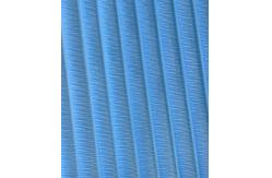 China 4cm EVA Foam Judo Gym Interlocking Mat supplier