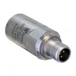 PC420VR-50-IS for sale