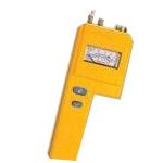 Portable Paper Testing Equipments built-in probe paper hygrometer for sale