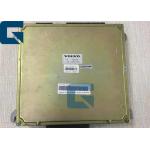 EC235 EC250 V ECU 14594708 EC250DL  Excavator Controller VOE14594708 for sale