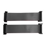 2.54 mm Ribbon Cable for sale