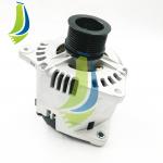 225-3147 2253147 Alternator For C6.6 Engine for sale