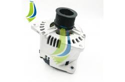 China 225-3147 2253147 Alternator For C6.6 Engine supplier