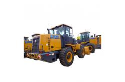 China 3 Ton XCMG Loader DEUTZ Engine LW300FN In Sri Lanka supplier