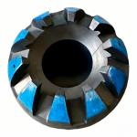 9 Inch 3000psi Rubber Packing Element For Shaffer Annular BOP Seal