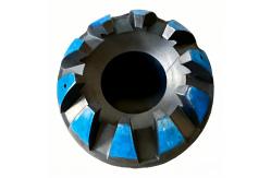 China 9 Inch 3000psi Rubber Packing Element For Shaffer Annular BOP Seal supplier