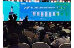 China No Dig Trenchless Technology Training Underground Pipeline Contractors supplier