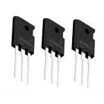 25A 1200V TO-247 High Power IGBT High Speed Switching For General Inverter for sale