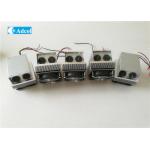 36W Peltier Cooling capacity Thermoelectric Dehumidifier For Gas Analyzer