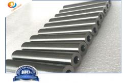 China Oxygen Sensor Forging Zr1 Welded Annealed Zirconium Pipe supplier
