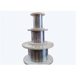 15-5 PH Wire Precipitation Hardening Stainless Steel 10-900MM Dimensions With High Hardness for sale