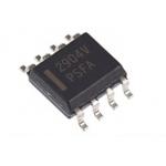 NCV2904DR2G Op Amps Two Channel SOP8 Operational Amplifiers for sale