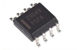 China NCV2904DR2G Op Amps Two Channel SOP8 Operational Amplifiers supplier