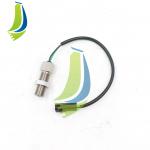 32G90-10100 Revolution Speed Transducer 32G9010100 Speed Sensor For SK130-8 for sale