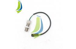 China 32G90-10100 Revolution Speed Transducer 32G9010100 Speed Sensor For SK130-8 supplier