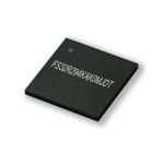 240MHz Automobile Radar Microprocessor LFBGA269 IC Chip FS32R294KAK0MJDT for sale
