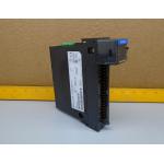 TC-IDJ161 Honeywell Digital Input Module Discrete DC Module for sale