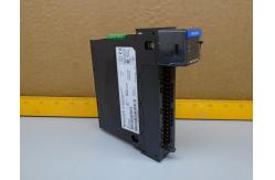 China TC-IDJ161 Honeywell Digital Input Module Discrete DC Module supplier