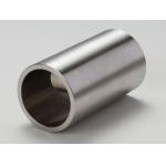ASTM F963 EN-71 Small Parts Cylinder Toys Safety Testing Equipment for sale
