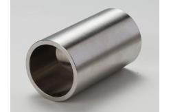 China ASTM F963 EN-71 Small Parts Cylinder Toys Safety Testing Equipment supplier