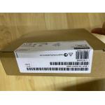 6ES7155-5AA01-0AB0 Siemens Electronic Modules SIMATIC ET 200MP