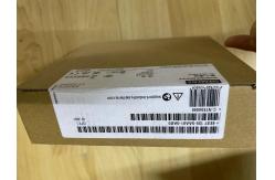 China 6ES7155-5AA01-0AB0 Siemens Electronic Modules SIMATIC ET 200MP supplier