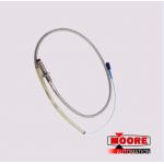 330104-00-06-05-02-CN Bently Nevada 3300 XL 8mm Proximity Probe for sale