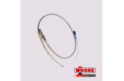 China 330104-00-06-05-02-CN Bently Nevada 3300 XL 8mm Proximity Probe supplier