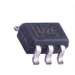 SN74AUP1T50DCKR for sale