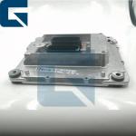 21631327 VOE21631327 Engine D13 Controller ECU