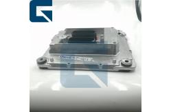 China 21631327 VOE21631327 Engine D13 Controller ECU supplier