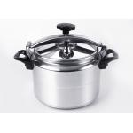 CIQ 22CM Prestige 8 Litre Aluminium Pressure Cooker for sale