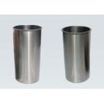 China OEM Quality Piston Liner Piston Sleeve 110-5800 2p-8889 for  3306 Engine for sale