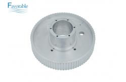 China Pulley C-Axis Suitable for XLC7000 / Z7 Apparel Cutter Parts 90517000 supplier