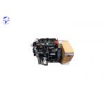 Perkins 1104D-44ta Diesel Engine 83kw 2200rpm Complete Engine