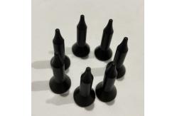 China Spot Nut Welding Electrodes KCF Guide Pin Various supplier