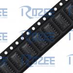 TLV4316IDR